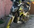 Шанрай Інша, об'ємом двигуна 0.3 л та пробігом 0 тис. км за 1526 $, фото 1 на Automoto.ua