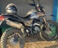 Шанрай Інша, об'ємом двигуна 0.25 л та пробігом 0 тис. км за 1550 $, фото 4 на Automoto.ua