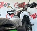 Шанрай Другая, объемом двигателя 0 л и пробегом 0 тыс. км за 1690 $, фото 9 на Automoto.ua