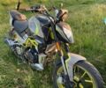 Шанрай Інша, об'ємом двигуна 0.3 л та пробігом 0 тис. км за 1526 $, фото 1 на Automoto.ua