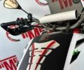 Шанрай Другая, объемом двигателя 0 л и пробегом 0 тыс. км за 1690 $, фото 8 на Automoto.ua
