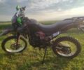 Шанрай Другая, объемом двигателя 0.2 л и пробегом 0 тыс. км за 1211 $, фото 1 на Automoto.ua