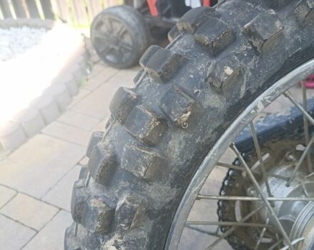 Шанрай Другая, объемом двигателя 0.2 л и пробегом 0 тыс. км за 1050 $, фото 1 на Automoto.ua