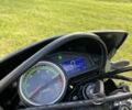 Шанрай Інша, об'ємом двигуна 0.2 л та пробігом 0 тис. км за 1000 $, фото 10 на Automoto.ua
