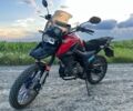 Шанрай Другая, объемом двигателя 0.25 л и пробегом 0 тыс. км за 1100 $, фото 1 на Automoto.ua