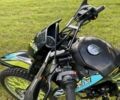 Шанрай Інша, об'ємом двигуна 0.2 л та пробігом 0 тис. км за 1000 $, фото 8 на Automoto.ua