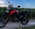 Шанрай Другая, объемом двигателя 0.25 л и пробегом 0 тыс. км за 1100 $, фото 4 на Automoto.ua