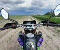 Шанрай Другая, объемом двигателя 0.3 л и пробегом 0 тыс. км за 1211 $, фото 1 на Automoto.ua