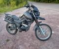 Шанрай Другая, объемом двигателя 0.2 л и пробегом 0 тыс. км за 950 $, фото 1 на Automoto.ua