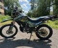 Шанрай Другая, объемом двигателя 0.25 л и пробегом 0 тыс. км за 1250 $, фото 2 на Automoto.ua