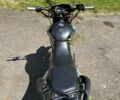 Шанрай Другая, объемом двигателя 0.25 л и пробегом 0 тыс. км за 1250 $, фото 8 на Automoto.ua