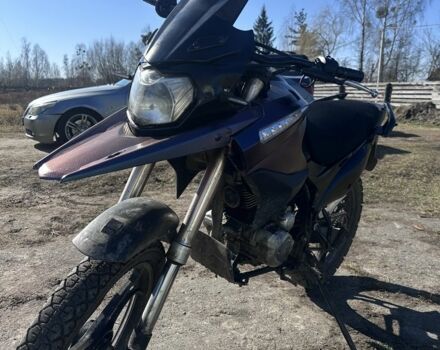 Шанрай Інша, об'ємом двигуна 0 л та пробігом 0 тис. км за 500 $, фото 1 на Automoto.ua