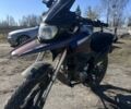 Шанрай Інша, об'ємом двигуна 0 л та пробігом 0 тис. км за 500 $, фото 1 на Automoto.ua