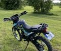 Шанрай Інша, об'ємом двигуна 0.2 л та пробігом 0 тис. км за 1000 $, фото 3 на Automoto.ua