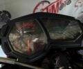 Шанрай Другая, объемом двигателя 0 л и пробегом 0 тыс. км за 1690 $, фото 12 на Automoto.ua