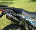 Шанрай Інша, об'ємом двигуна 0.2 л та пробігом 0 тис. км за 1000 $, фото 7 на Automoto.ua