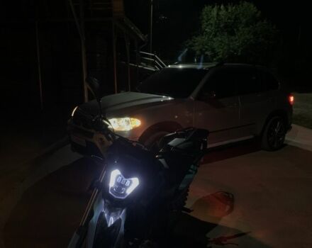 Шанрай Другая, объемом двигателя 0.25 л и пробегом 0 тыс. км за 1450 $, фото 4 на Automoto.ua