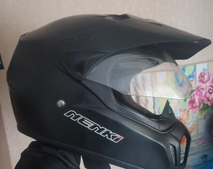 Шанрай Другая, объемом двигателя 0.2 л и пробегом 0 тыс. км за 750 $, фото 5 на Automoto.ua