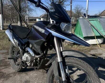Шанрай Інша, об'ємом двигуна 0 л та пробігом 0 тис. км за 500 $, фото 2 на Automoto.ua