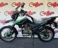 Шанрай Другая, объемом двигателя 0 л и пробегом 0 тыс. км за 1690 $, фото 1 на Automoto.ua