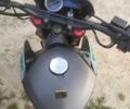 Шанрай Інша, об'ємом двигуна 0.25 л та пробігом 0 тис. км за 1600 $, фото 3 на Automoto.ua