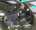 Шанрай Інша, об'ємом двигуна 0.25 л та пробігом 0 тис. км за 1600 $, фото 11 на Automoto.ua