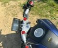 Шанрай Другая, объемом двигателя 0.3 л и пробегом 0 тыс. км за 1500 $, фото 7 на Automoto.ua