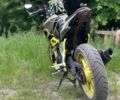 Шанрай Інша, об'ємом двигуна 0.3 л та пробігом 0 тис. км за 1526 $, фото 2 на Automoto.ua