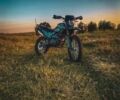 Шанрай Другая, объемом двигателя 0.25 л и пробегом 0 тыс. км за 1700 $, фото 1 на Automoto.ua
