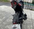 Шанрай Інша, об'ємом двигуна 0.3 л та пробігом 0 тис. км за 1806 $, фото 5 на Automoto.ua