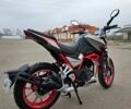 Шанрай Другая, объемом двигателя 0.3 л и пробегом 0 тыс. км за 1800 $, фото 12 на Automoto.ua