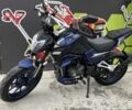 Шанрай Інша, об'ємом двигуна 0.3 л та пробігом 0 тис. км за 1806 $, фото 1 на Automoto.ua
