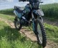 Шанрай Другая, объемом двигателя 0.25 л и пробегом 0 тыс. км за 1720 $, фото 2 на Automoto.ua