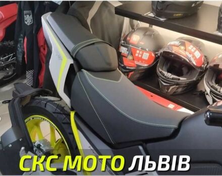 Шанрай Другая, объемом двигателя 0.3 л и пробегом 0 тыс. км за 1830 $, фото 8 на Automoto.ua