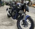 Шанрай Інша, об'ємом двигуна 0.3 л та пробігом 0 тис. км за 1806 $, фото 2 на Automoto.ua