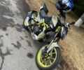 Шанрай Другая, объемом двигателя 0.3 л и пробегом 0 тыс. км за 1405 $, фото 1 на Automoto.ua