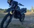 Шанрай Другая, объемом двигателя 0.25 л и пробегом 0 тыс. км за 1744 $, фото 1 на Automoto.ua