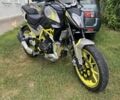 Шанрай Другая, объемом двигателя 0.3 л и пробегом 0 тыс. км за 1405 $, фото 1 на Automoto.ua