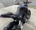 Шанрай Інша, об'ємом двигуна 0.3 л та пробігом 0 тис. км за 1806 $, фото 6 на Automoto.ua
