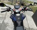 Шанрай Інша, об'ємом двигуна 0.3 л та пробігом 0 тис. км за 1806 $, фото 9 на Automoto.ua