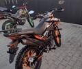 Шанрай Інша, об'ємом двигуна 0.27 л та пробігом 0 тис. км за 1647 $, фото 3 на Automoto.ua