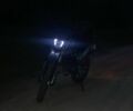 Шанрай Інша, об'ємом двигуна 0.25 л та пробігом 0 тис. км за 1750 $, фото 1 на Automoto.ua