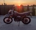 Шанрай Інша, об'ємом двигуна 0.27 л та пробігом 0 тис. км за 1647 $, фото 2 на Automoto.ua