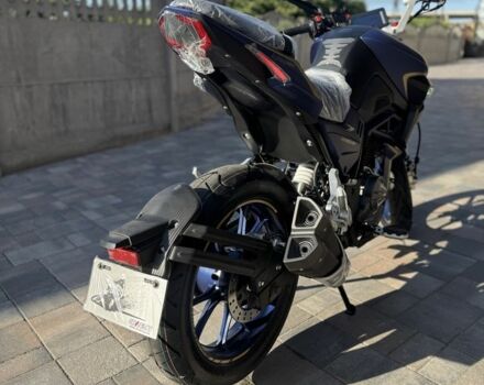 Шанрай Інша, об'ємом двигуна 0.3 л та пробігом 0 тис. км за 1820 $, фото 17 на Automoto.ua