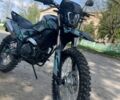Шанрай Другая, объемом двигателя 0.25 л и пробегом 0 тыс. км за 1744 $, фото 2 на Automoto.ua