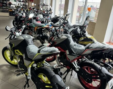 Шанрай Інша, об'ємом двигуна 0.3 л та пробігом 0 тис. км за 1820 $, фото 12 на Automoto.ua