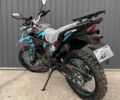 Шанрай Інша, об'ємом двигуна 0.3 л та пробігом 0 тис. км за 1670 $, фото 3 на Automoto.ua