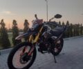 Шанрай Другая, объемом двигателя 0.3 л и пробегом 0 тыс. км за 1635 $, фото 3 на Automoto.ua