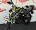 Шанрай Другая 2025 в Днепре (Днепропетровске) на Automoto.ua Шанрай Другая, объемом двигателя 0.3 л и пробегом 0 тыс. км за 1675 $, фото 2 на Automoto.ua