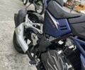 Шанрай Інша, об'ємом двигуна 0.3 л та пробігом 0 тис. км за 1806 $, фото 10 на Automoto.ua
